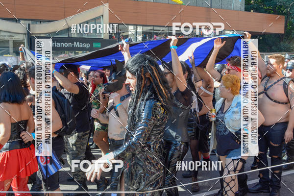 Buy your photos of the event23 PARADA DO ORGULHO LGBT DE SO PAULO on Fotop