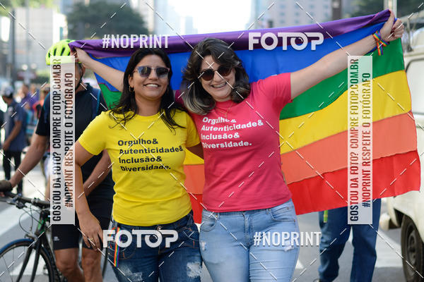 Buy your photos of the event23 PARADA DO ORGULHO LGBT DE SO PAULO on Fotop
