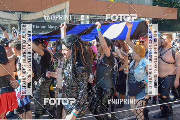 Buy your photos of the event23 PARADA DO ORGULHO LGBT DE SO PAULO on Fotop
