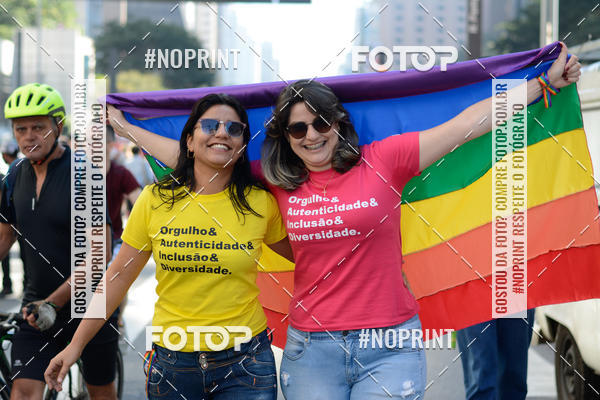 Buy your photos of the event23 PARADA DO ORGULHO LGBT DE SO PAULO on Fotop