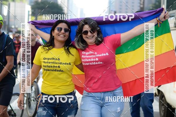 Buy your photos of the event23 PARADA DO ORGULHO LGBT DE SO PAULO on Fotop