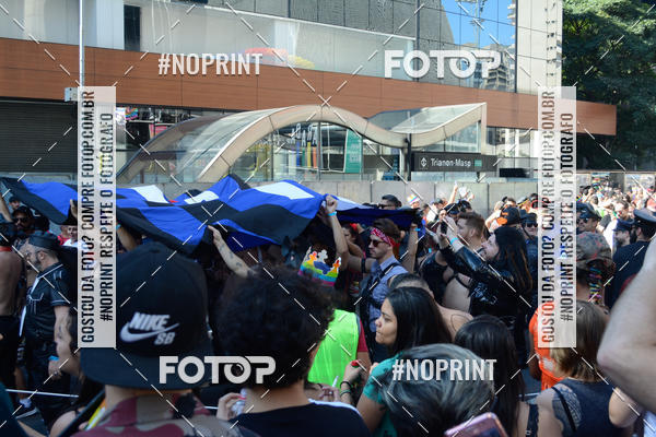 Buy your photos of the event23 PARADA DO ORGULHO LGBT DE SO PAULO on Fotop
