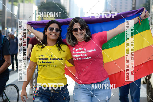 Buy your photos of the event23 PARADA DO ORGULHO LGBT DE SO PAULO on Fotop