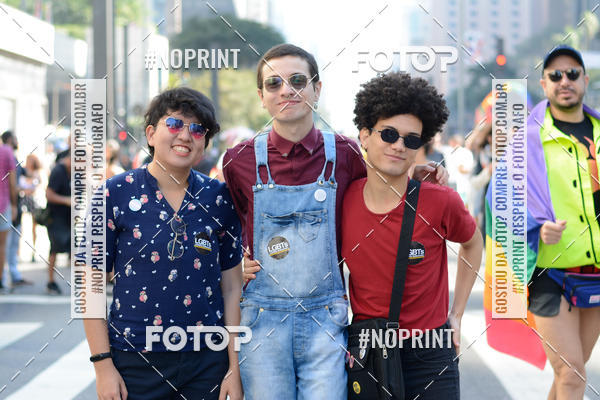 Buy your photos of the event23 PARADA DO ORGULHO LGBT DE SO PAULO on Fotop