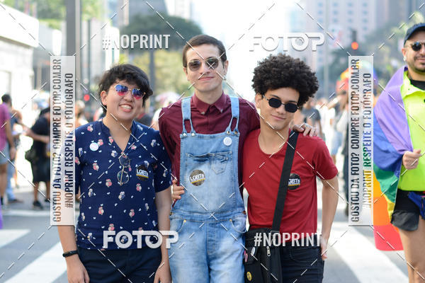 Buy your photos of the event23 PARADA DO ORGULHO LGBT DE SO PAULO on Fotop