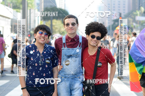 Buy your photos of the event23 PARADA DO ORGULHO LGBT DE SO PAULO on Fotop