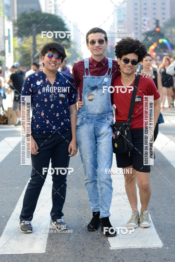 Buy your photos of the event23 PARADA DO ORGULHO LGBT DE SO PAULO on Fotop