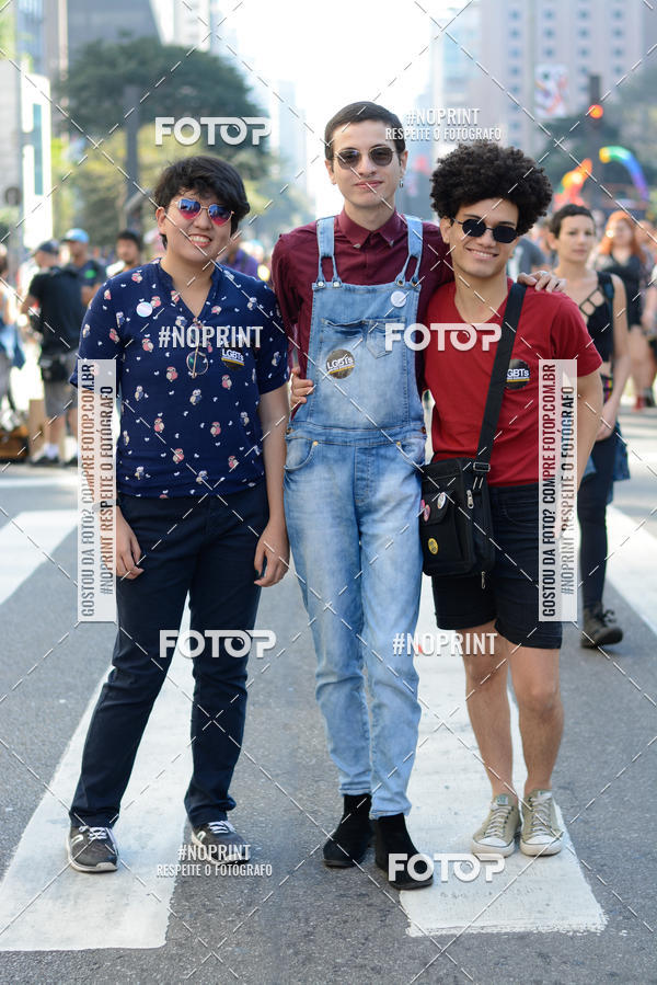 Buy your photos of the event23 PARADA DO ORGULHO LGBT DE SO PAULO on Fotop