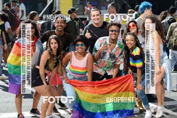 Buy your photos of the event23 PARADA DO ORGULHO LGBT DE SO PAULO on Fotop