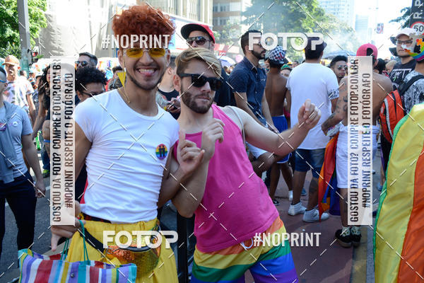 Buy your photos of the event23 PARADA DO ORGULHO LGBT DE SO PAULO on Fotop