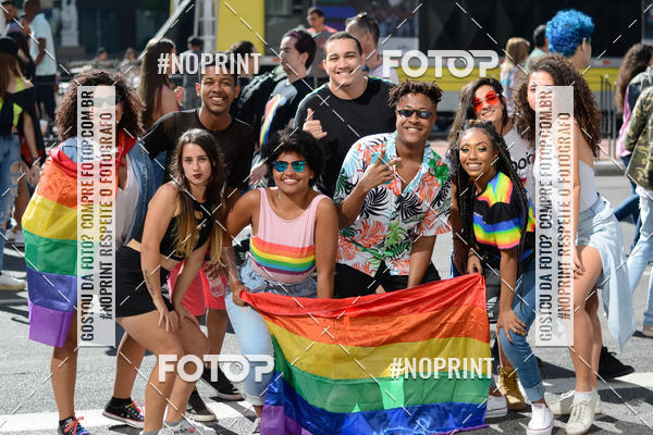 Buy your photos of the event23 PARADA DO ORGULHO LGBT DE SO PAULO on Fotop