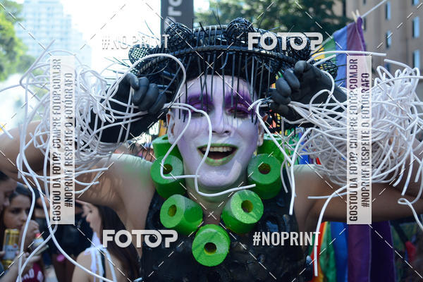 Buy your photos of the event23 PARADA DO ORGULHO LGBT DE SO PAULO on Fotop