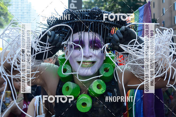 Buy your photos of the event23 PARADA DO ORGULHO LGBT DE SO PAULO on Fotop