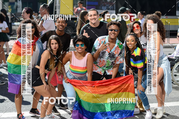 Buy your photos of the event23 PARADA DO ORGULHO LGBT DE SO PAULO on Fotop
