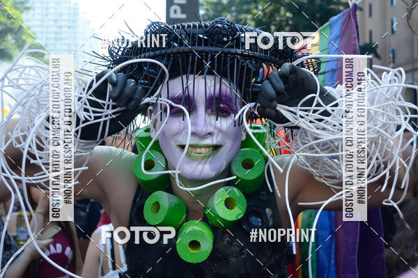 Buy your photos of the event23 PARADA DO ORGULHO LGBT DE SO PAULO on Fotop