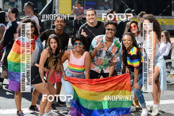 Buy your photos of the event23 PARADA DO ORGULHO LGBT DE SO PAULO on Fotop