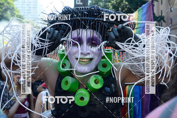 Buy your photos of the event23 PARADA DO ORGULHO LGBT DE SO PAULO on Fotop