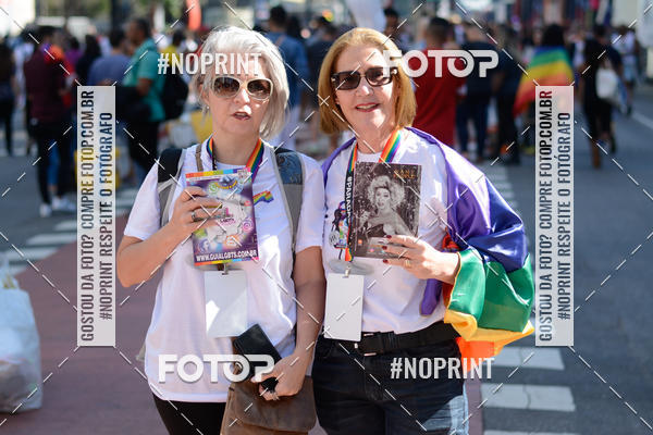 Buy your photos of the event23 PARADA DO ORGULHO LGBT DE SO PAULO on Fotop