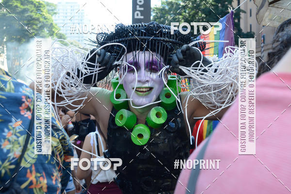 Buy your photos of the event23 PARADA DO ORGULHO LGBT DE SO PAULO on Fotop