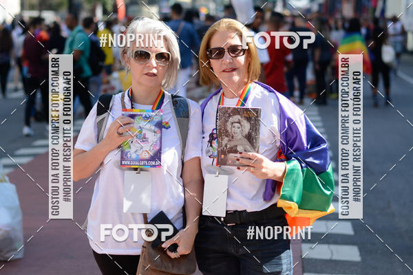 Buy your photos of the event23 PARADA DO ORGULHO LGBT DE SO PAULO on Fotop