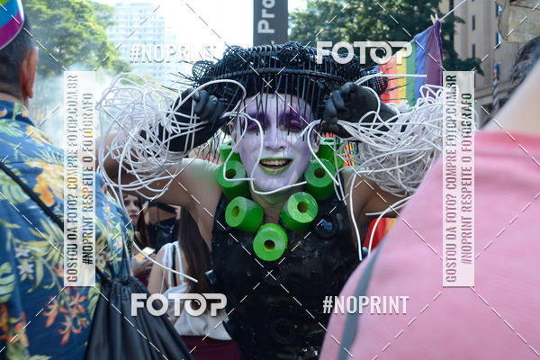 Buy your photos of the event23 PARADA DO ORGULHO LGBT DE SO PAULO on Fotop