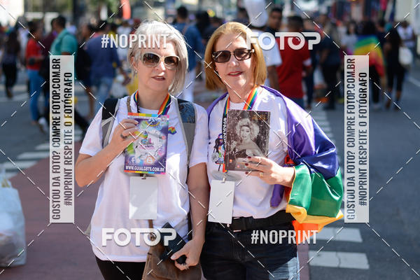 Buy your photos of the event23 PARADA DO ORGULHO LGBT DE SO PAULO on Fotop