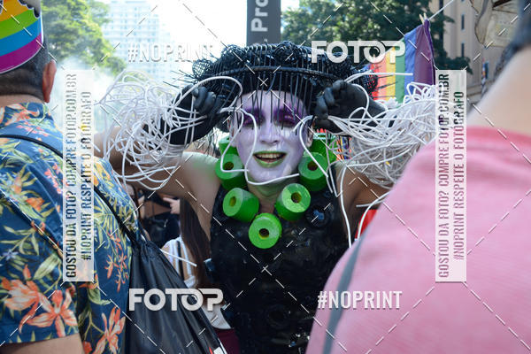 Buy your photos of the event23 PARADA DO ORGULHO LGBT DE SO PAULO on Fotop