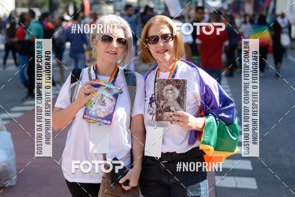 Buy your photos of the event23 PARADA DO ORGULHO LGBT DE SO PAULO on Fotop