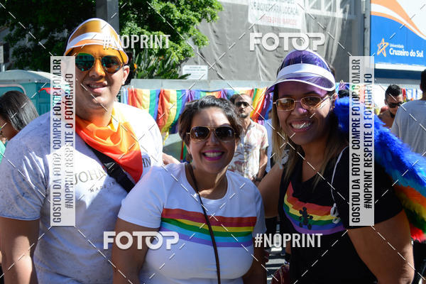 Buy your photos of the event23 PARADA DO ORGULHO LGBT DE SO PAULO on Fotop