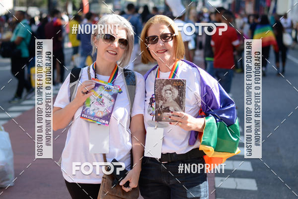 Buy your photos of the event23 PARADA DO ORGULHO LGBT DE SO PAULO on Fotop