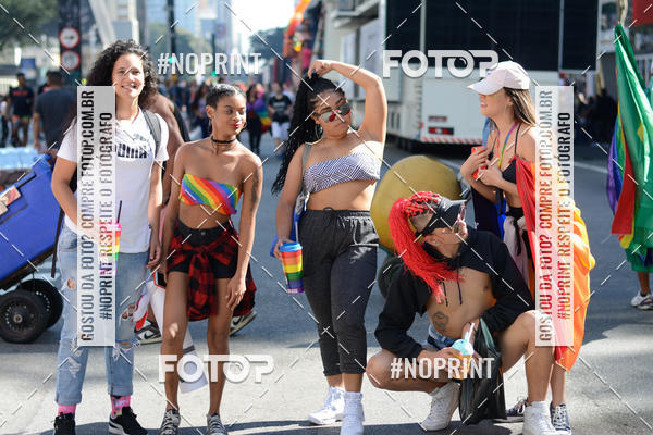 Buy your photos of the event23 PARADA DO ORGULHO LGBT DE SO PAULO on Fotop