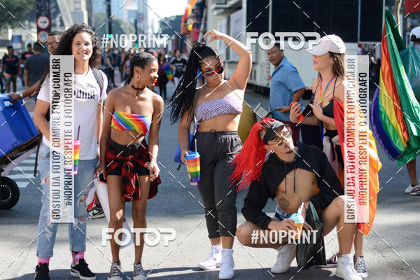 Buy your photos of the event23 PARADA DO ORGULHO LGBT DE SO PAULO on Fotop