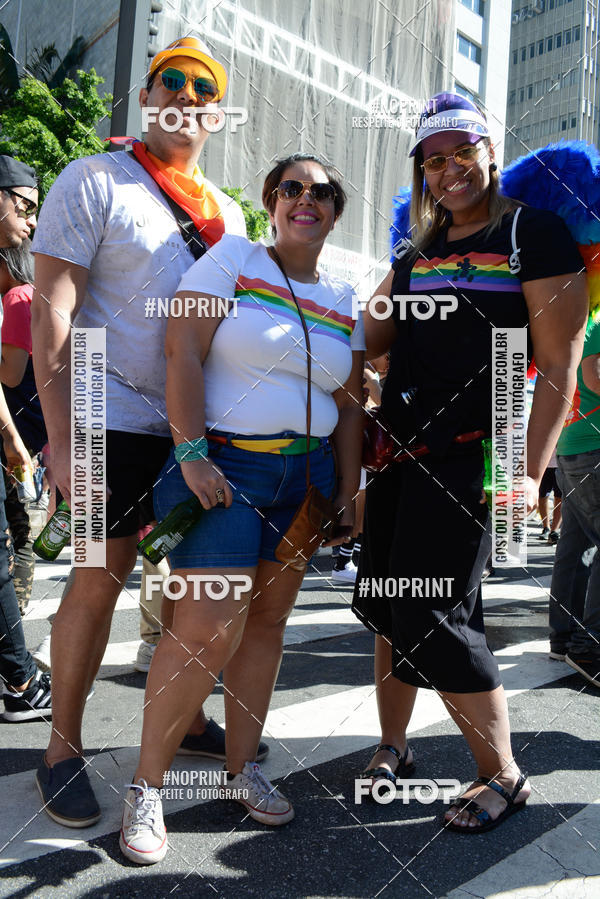 Buy your photos of the event23 PARADA DO ORGULHO LGBT DE SO PAULO on Fotop