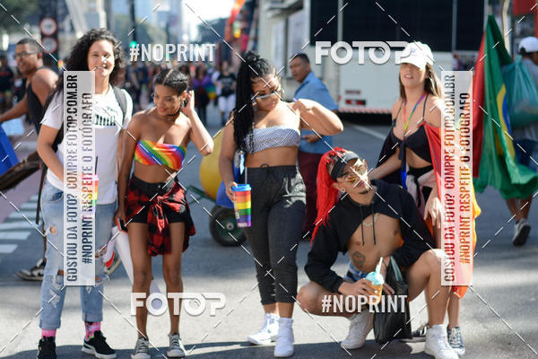 Buy your photos of the event23 PARADA DO ORGULHO LGBT DE SO PAULO on Fotop