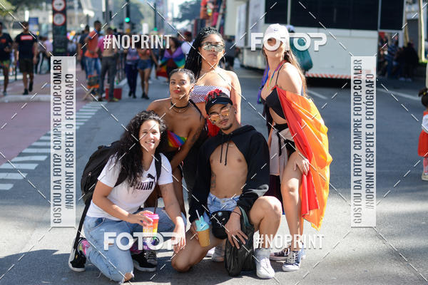 Buy your photos of the event23 PARADA DO ORGULHO LGBT DE SO PAULO on Fotop