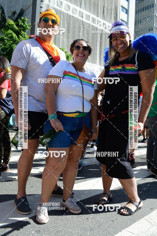 Buy your photos of the event23 PARADA DO ORGULHO LGBT DE SO PAULO on Fotop