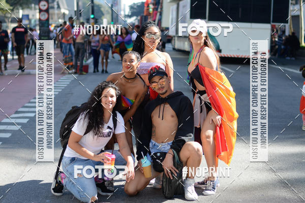 Buy your photos of the event23 PARADA DO ORGULHO LGBT DE SO PAULO on Fotop