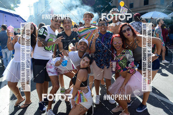 Buy your photos of the event23 PARADA DO ORGULHO LGBT DE SO PAULO on Fotop