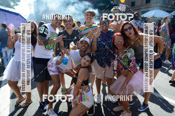 Buy your photos of the event23 PARADA DO ORGULHO LGBT DE SO PAULO on Fotop