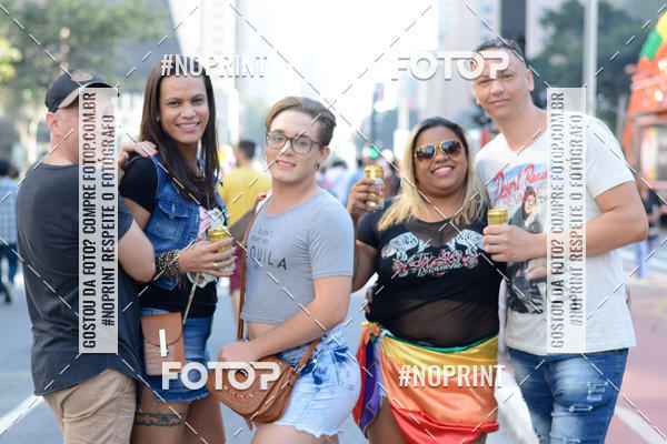 Buy your photos of the event23 PARADA DO ORGULHO LGBT DE SO PAULO on Fotop