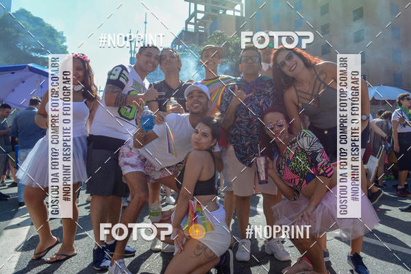 Buy your photos of the event23 PARADA DO ORGULHO LGBT DE SO PAULO on Fotop