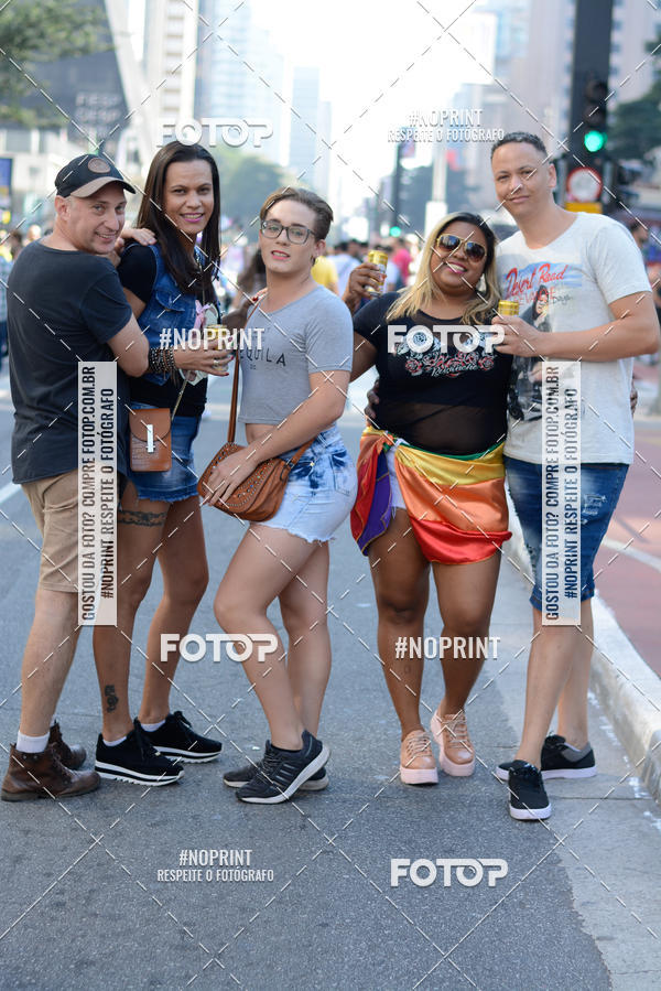 Buy your photos of the event23 PARADA DO ORGULHO LGBT DE SO PAULO on Fotop