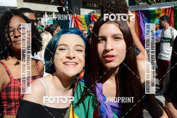 Buy your photos of the event23 PARADA DO ORGULHO LGBT DE SO PAULO on Fotop