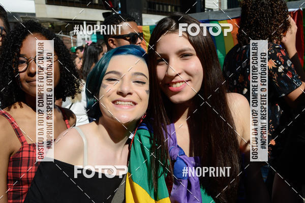 Buy your photos of the event23 PARADA DO ORGULHO LGBT DE SO PAULO on Fotop