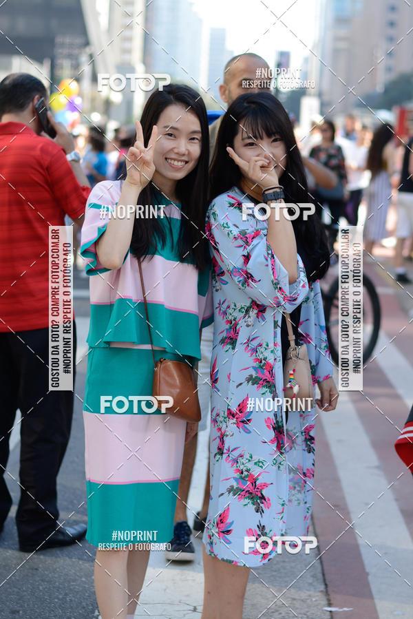 Buy your photos of the event23 PARADA DO ORGULHO LGBT DE SO PAULO on Fotop