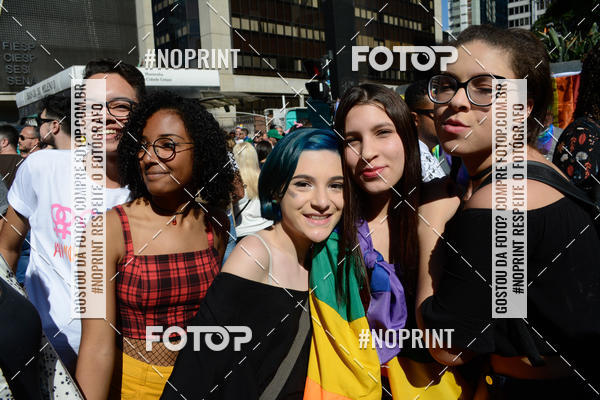 Buy your photos of the event23 PARADA DO ORGULHO LGBT DE SO PAULO on Fotop
