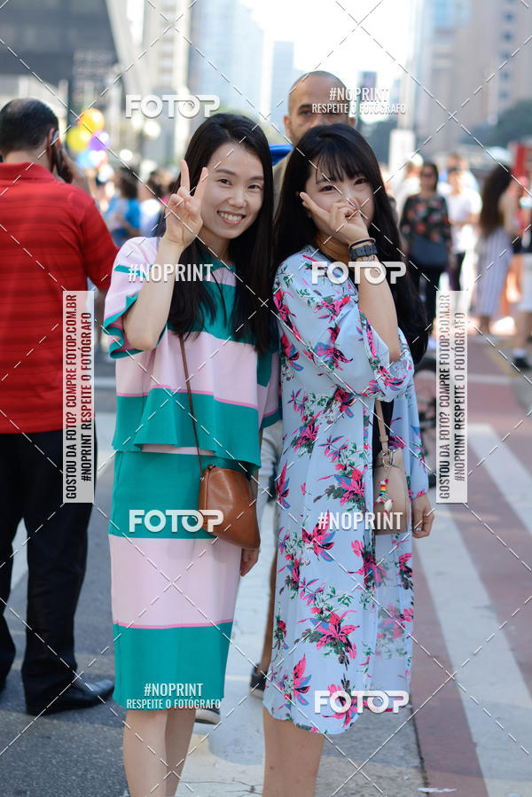 Buy your photos of the event23 PARADA DO ORGULHO LGBT DE SO PAULO on Fotop
