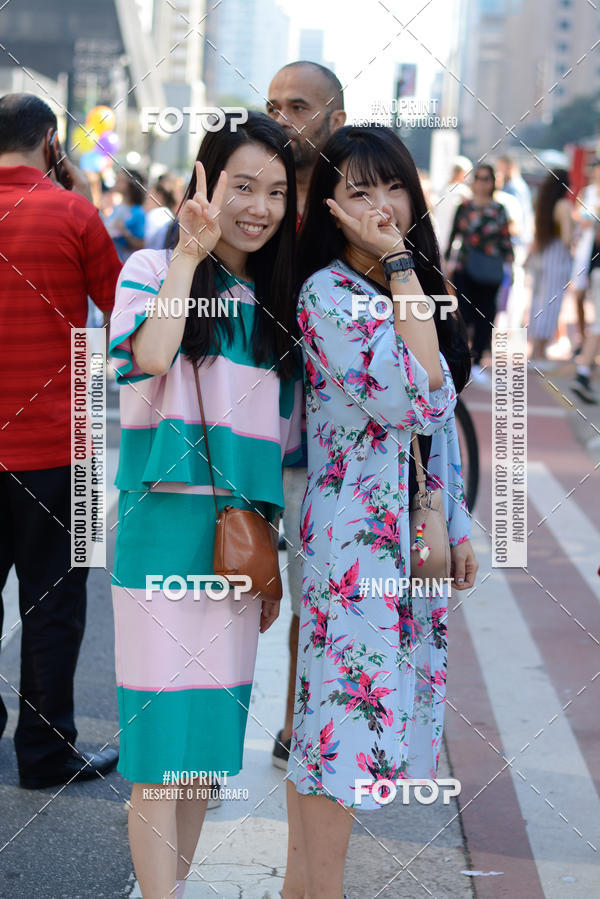 Buy your photos of the event23 PARADA DO ORGULHO LGBT DE SO PAULO on Fotop
