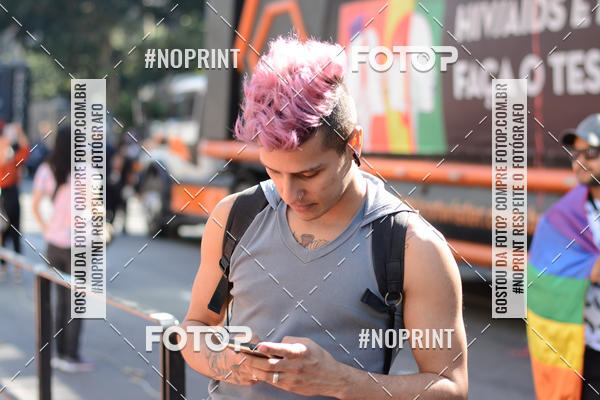 Buy your photos of the event23 PARADA DO ORGULHO LGBT DE SO PAULO on Fotop