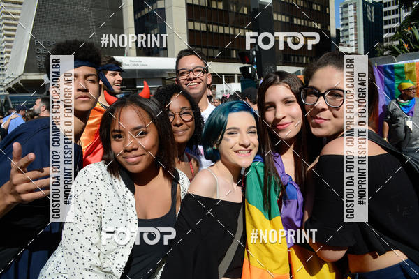 Buy your photos of the event23 PARADA DO ORGULHO LGBT DE SO PAULO on Fotop